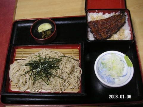 s_PICT0032.jpg